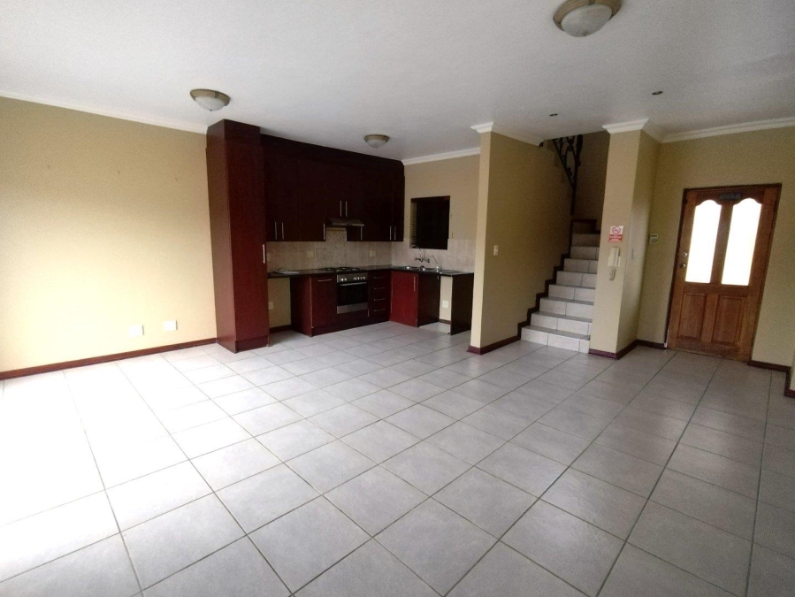 2 Bedroom Property for Sale in Jeffreys Bay Central Eastern Cape